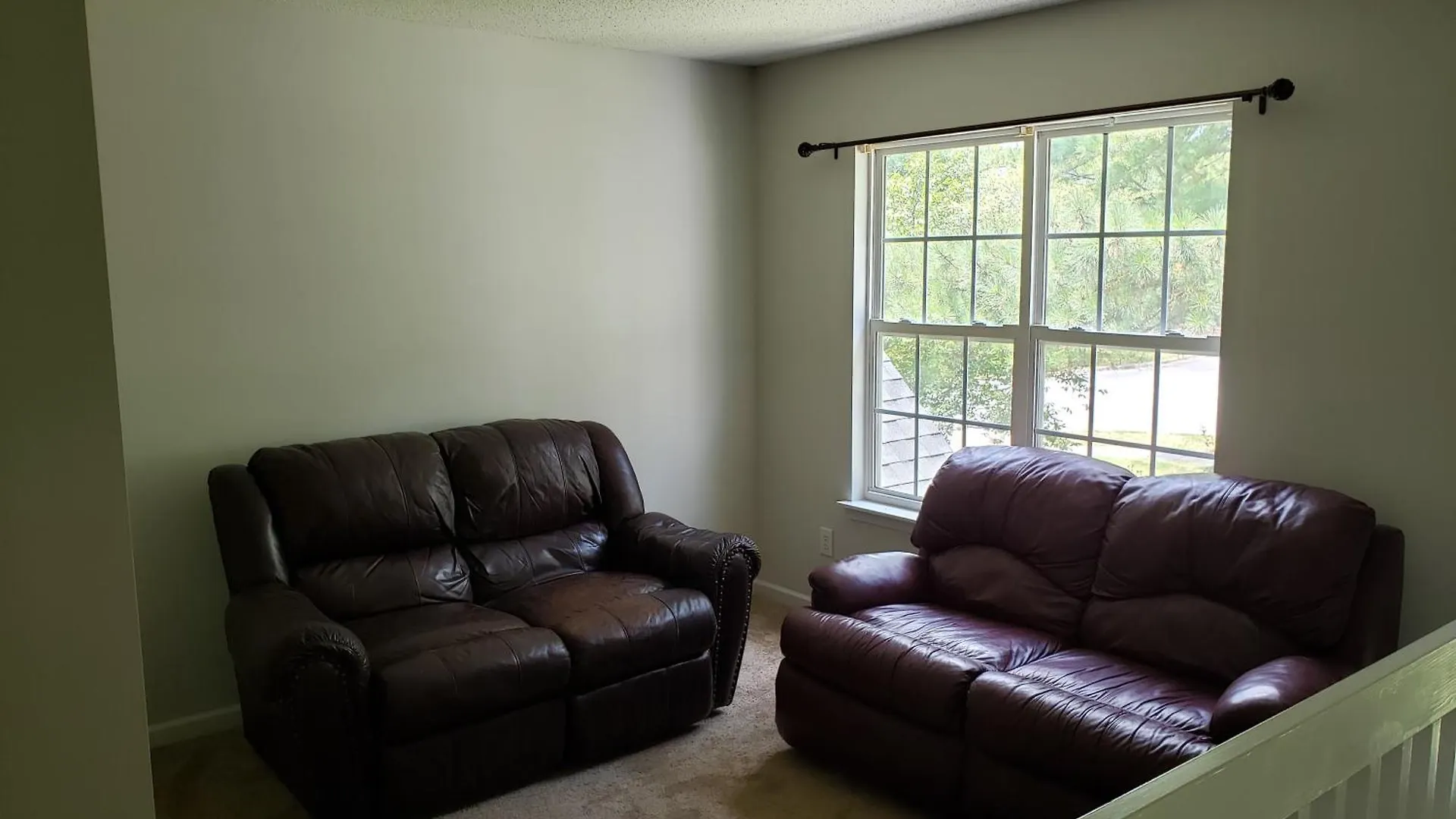 Gathering Place 1 Charlotte Apartment