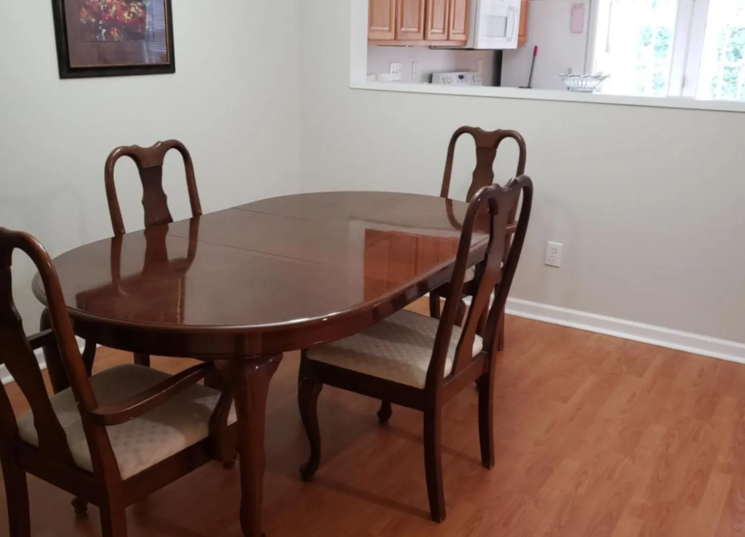 Apartamento Gathering Place 1 Charlotte